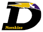 DeFo logo